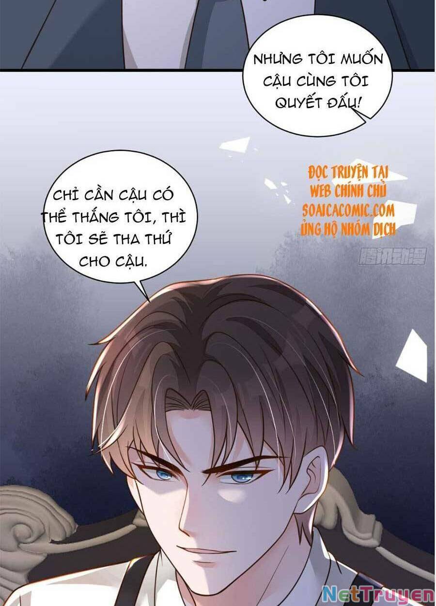 ác ma thì thầm chapter 66 38