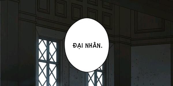 quý cô bí ẩn - secret lady chapter 34 83