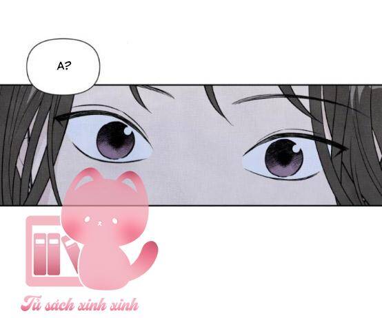 điều khiến tôi quyết tâm muốn chết chapter 55 31