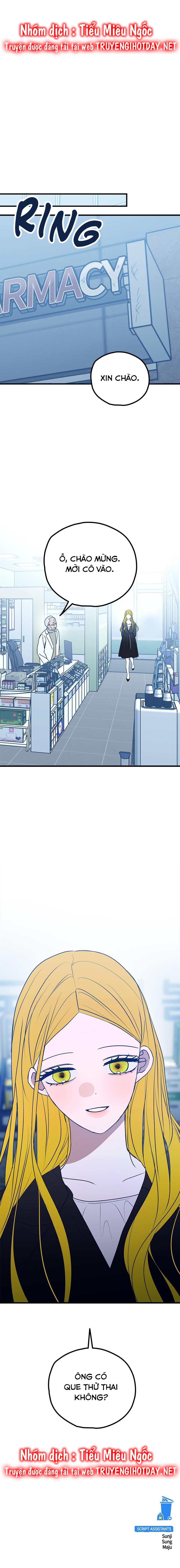 như nhau thôi mà chapter 85 24