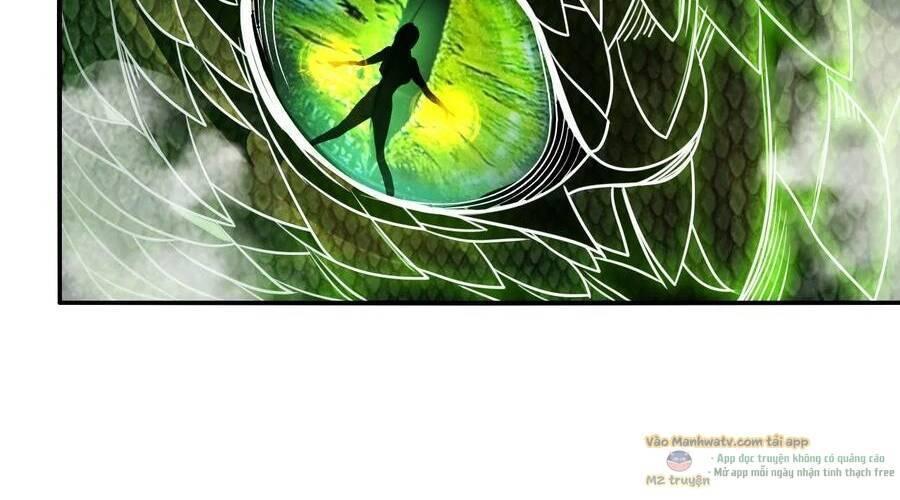 nhìn thấy thanh máu, ta xử tội thần linh chapter 104 75