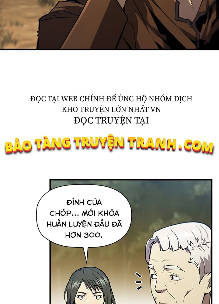 khát vọng trỗi dậy chapter 90 45