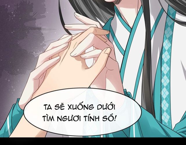 bồng sơn viễn 2 chapter 30 71