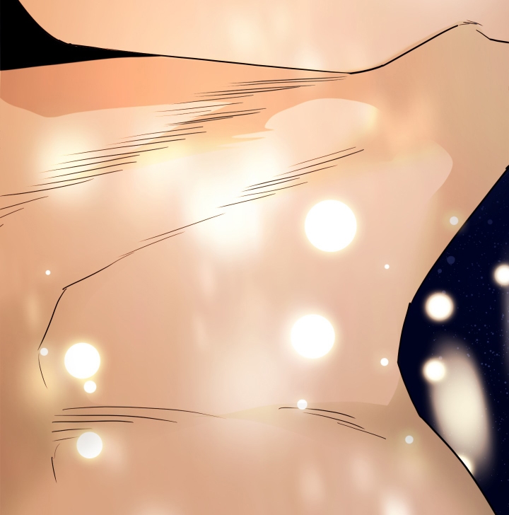 dear door chapter 126 142