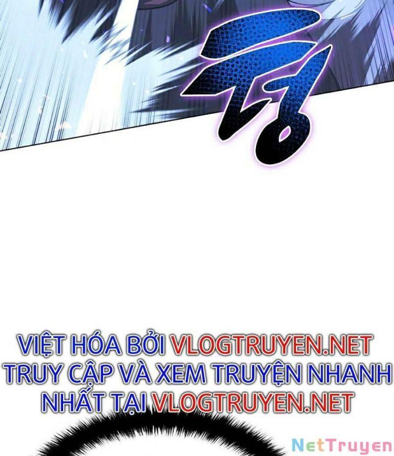 vượt qua giới hạn chapter 109 69