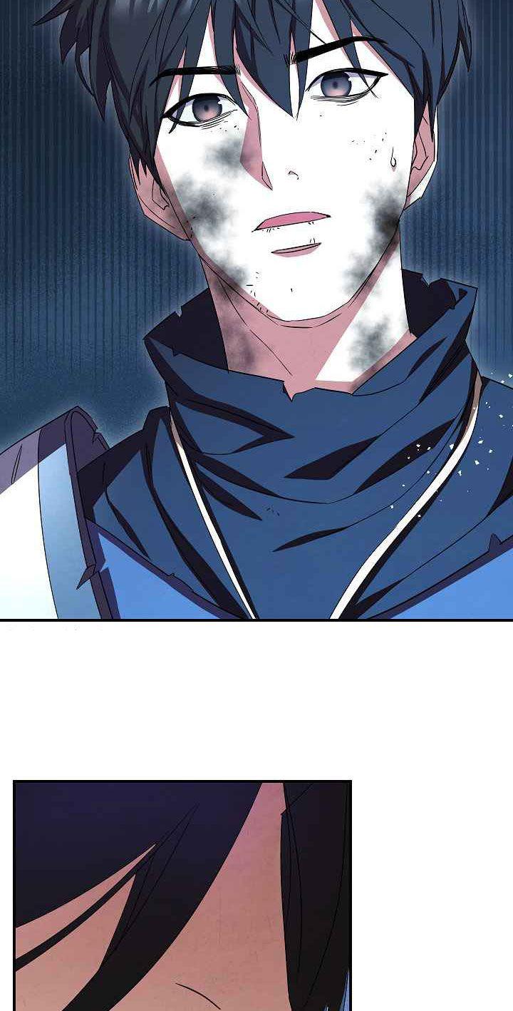 the live chapter 77 57