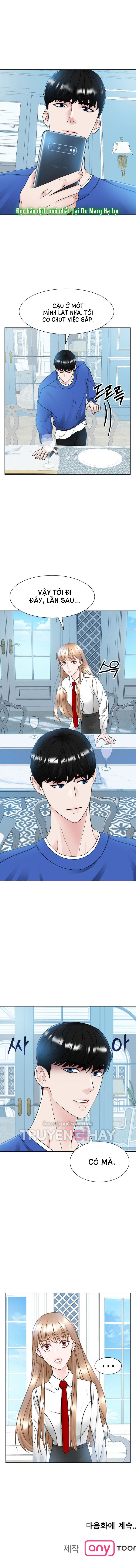 [18+] muộn màng chapter 10.2 8