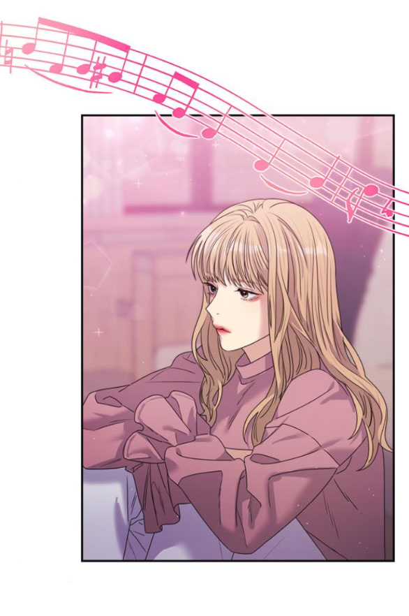 Couple Breaker chapter 41.2 21