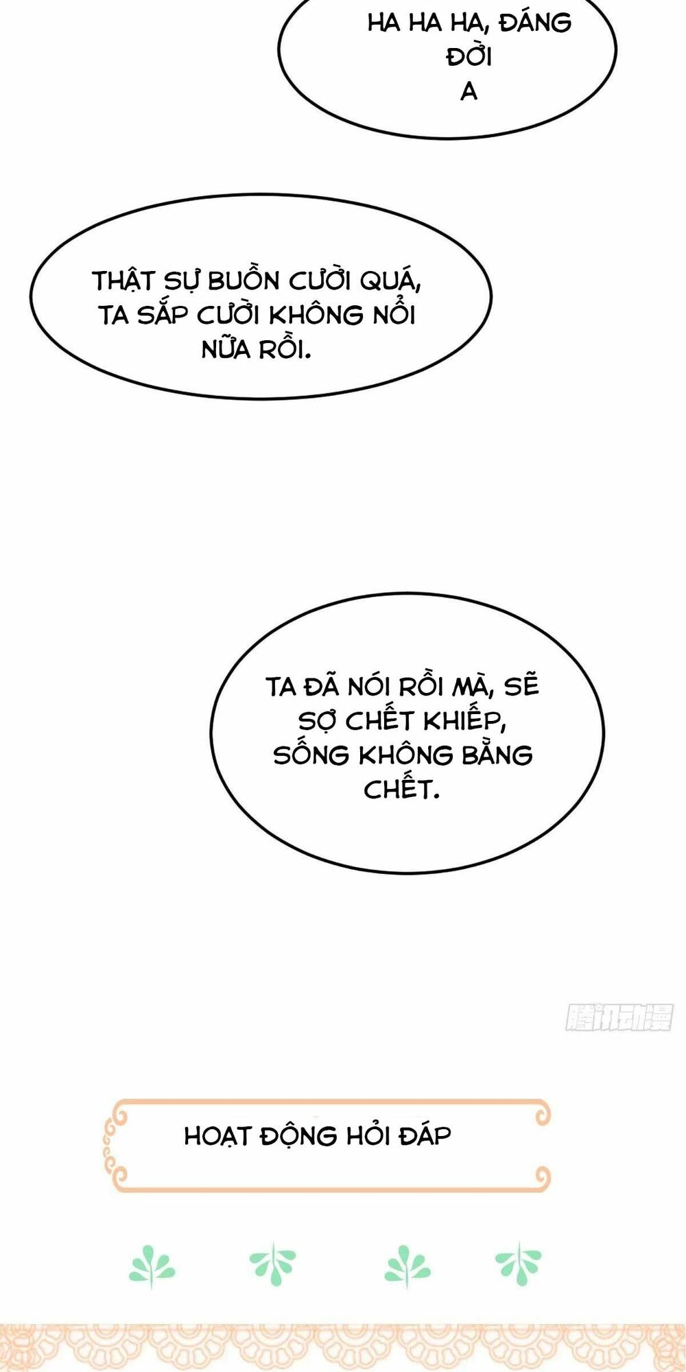 thuần hóa ba ba bạo quân chapter 14 57