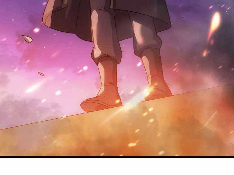 tái sinh ở dị giới, tôi từ công chức trở thành chiến thần chapter 35 264