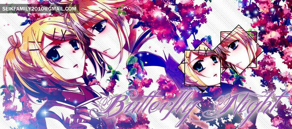 tenshi nanka ja nai chapter 1.1 1