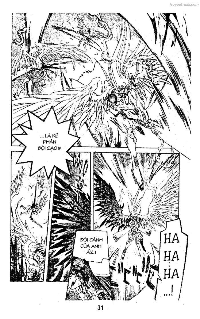 devil and devil chapter 86 25