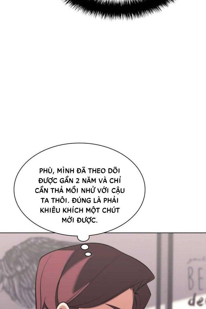 vượt qua giới hạn chapter 194 38