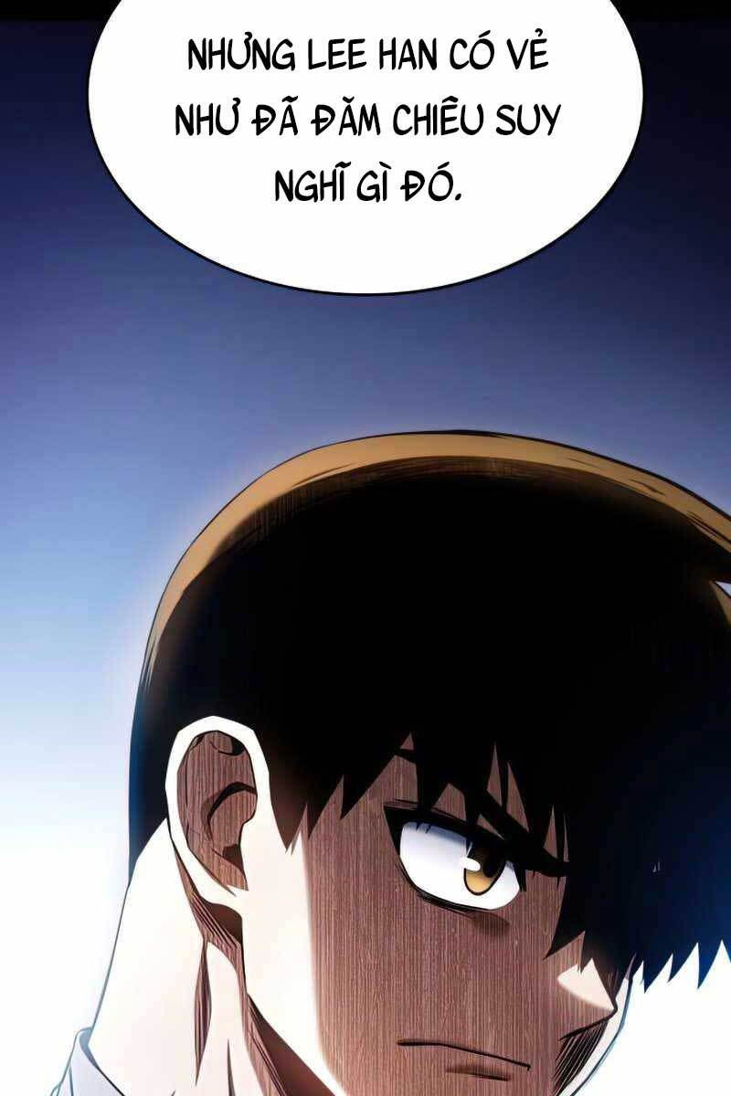 kim giáp đồ long chapter 28 66