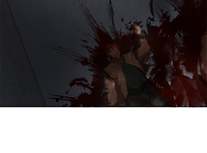 nhà nguyên tố tóc vàng chapter 33 31