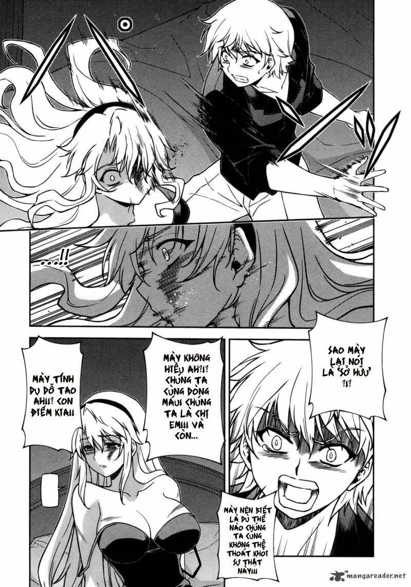 freezing chapter 43 12