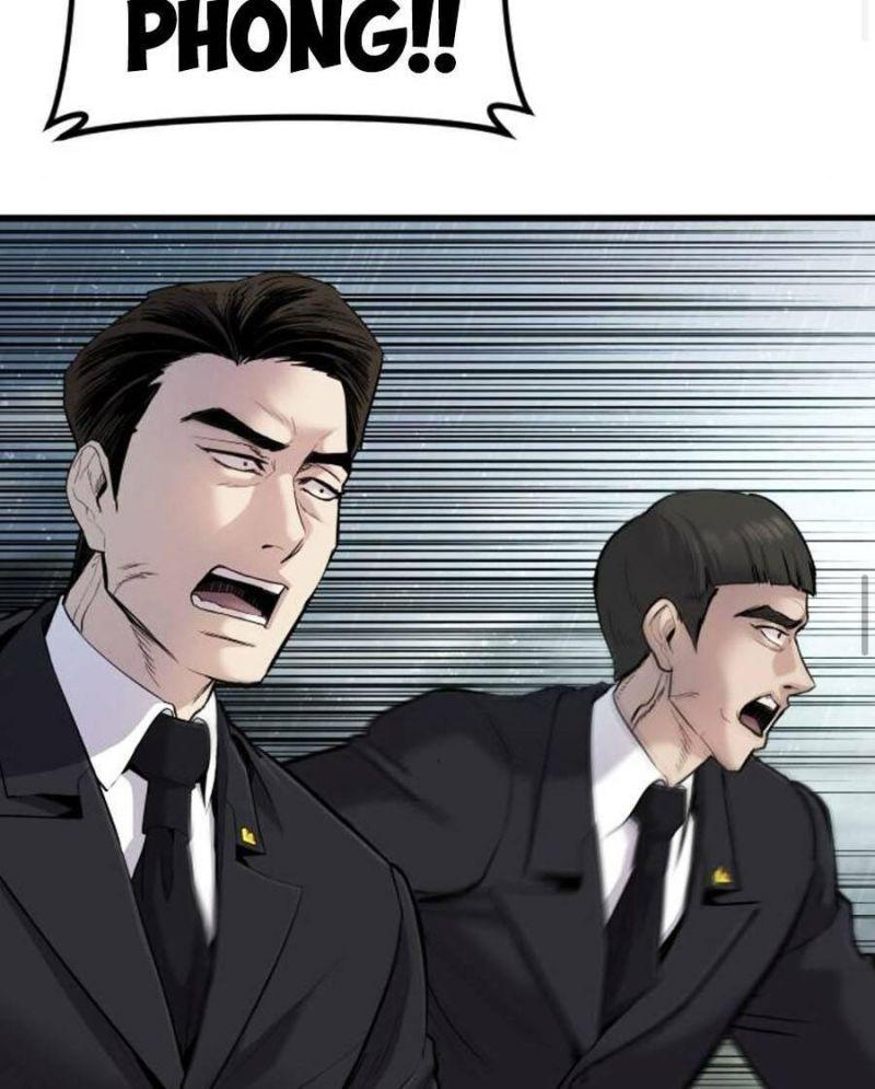 đặc vụ kim chapter 29 50