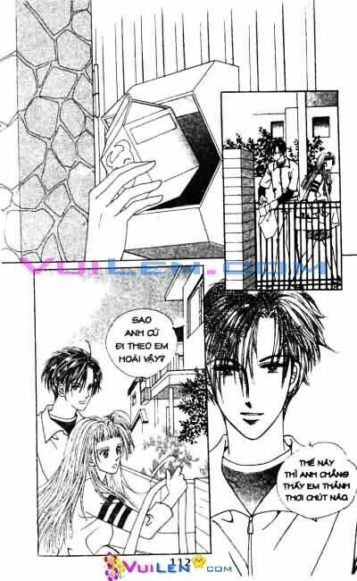 virus tiền chapter 8 113