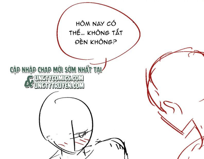 xin hãy ly hôn chapter 56 85