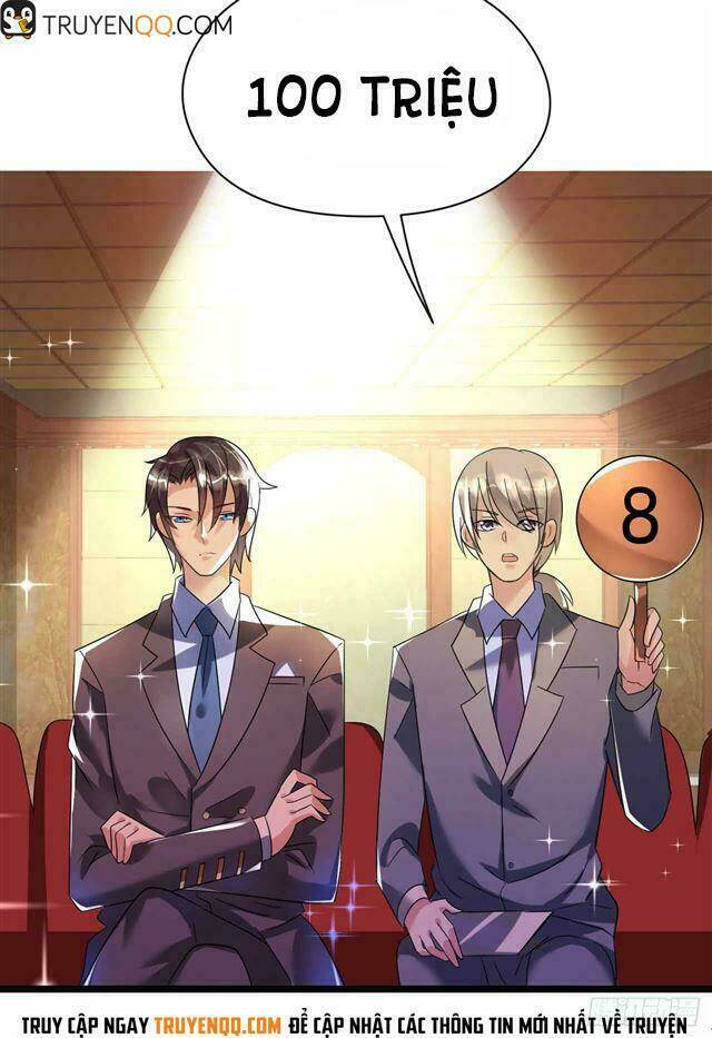 thuyền trưởng đại nhân khinh diểm ái chapter 29 53