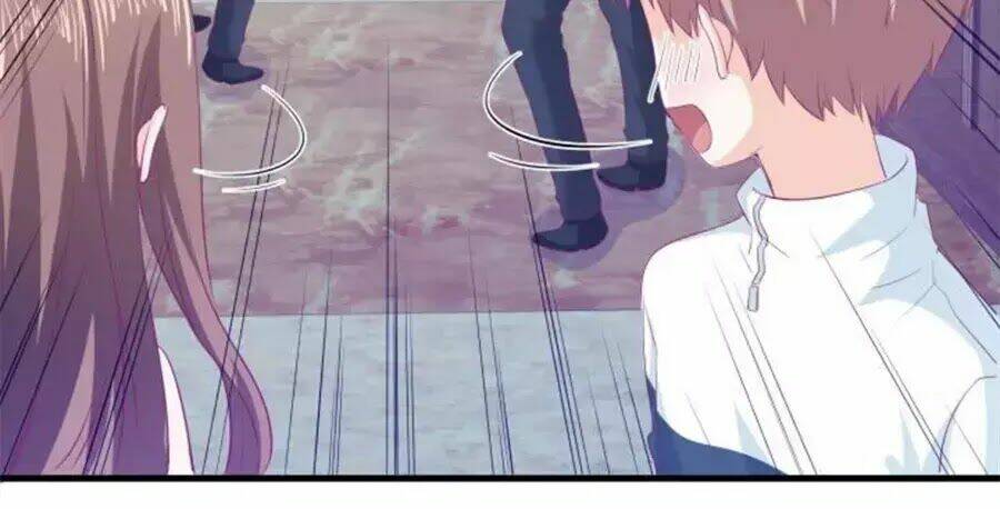 khi trò chơi ác ma bắt đầu chapter 124 39