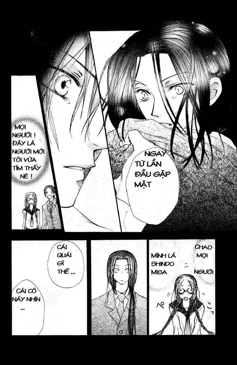 penguin revolution chapter 28 12