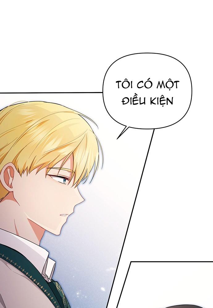 thiendavis - sự cứu rỗi hoàn hảo chapter 2 111