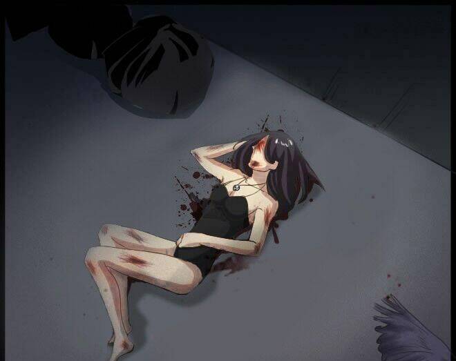 future trial chapter 8 26