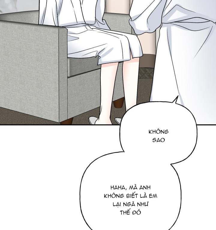 xác suất tình yêu chapter 67 88