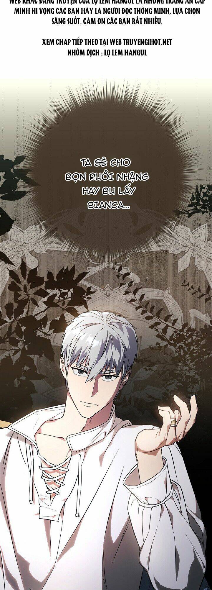 cuộc hôn nhân vụ lợi chapter 35.2 2