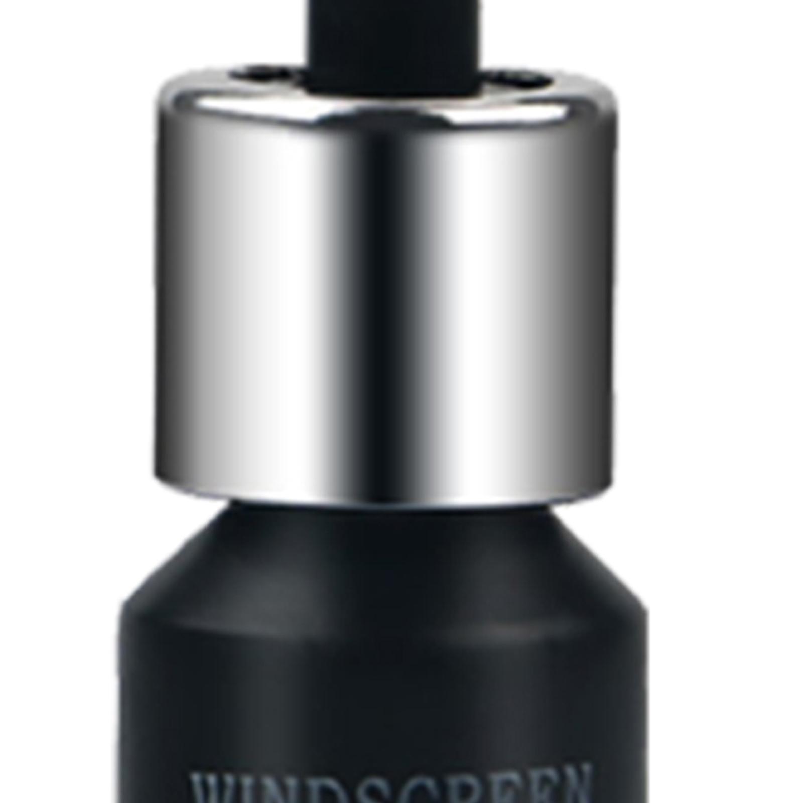 Automotive Car Windshield Repair for Chips Cracks