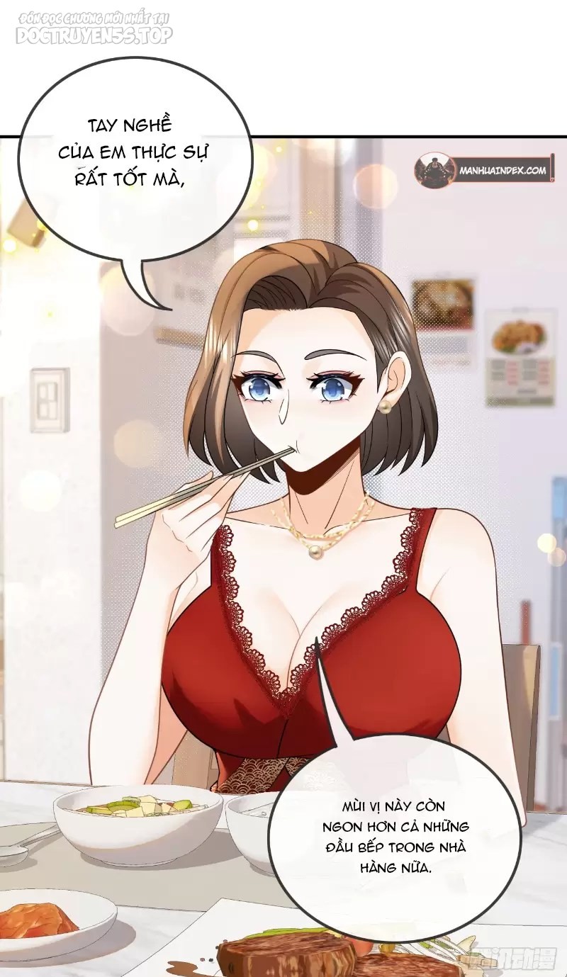 tái sinh, tôi trở thành ông vua ngành giải trí chapter 12 23