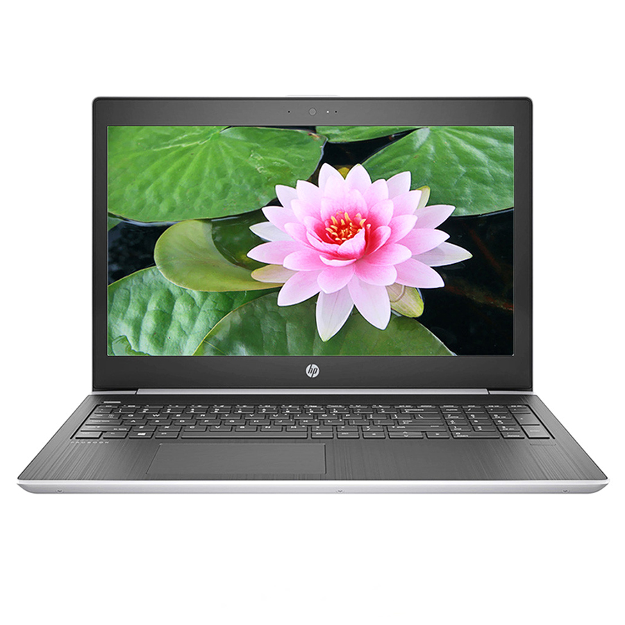 Laptop HP ProBook 450 G5 2ZD47PA Core i5-8250U/Free Dos (15.6&quot; FHD) - Hàng Chính Hãng