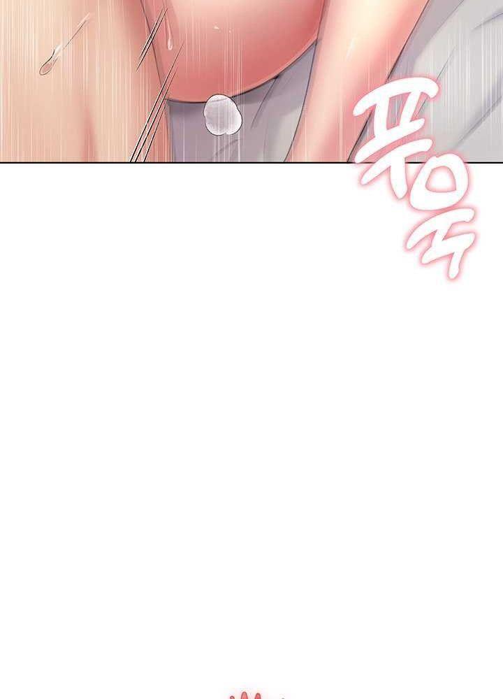 cô em vẽ tranh minh họa của tôi chapter 7.2 63