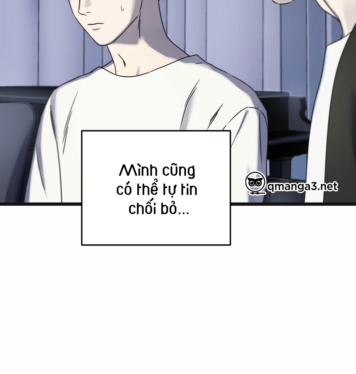 tương phùng chapter 24 54