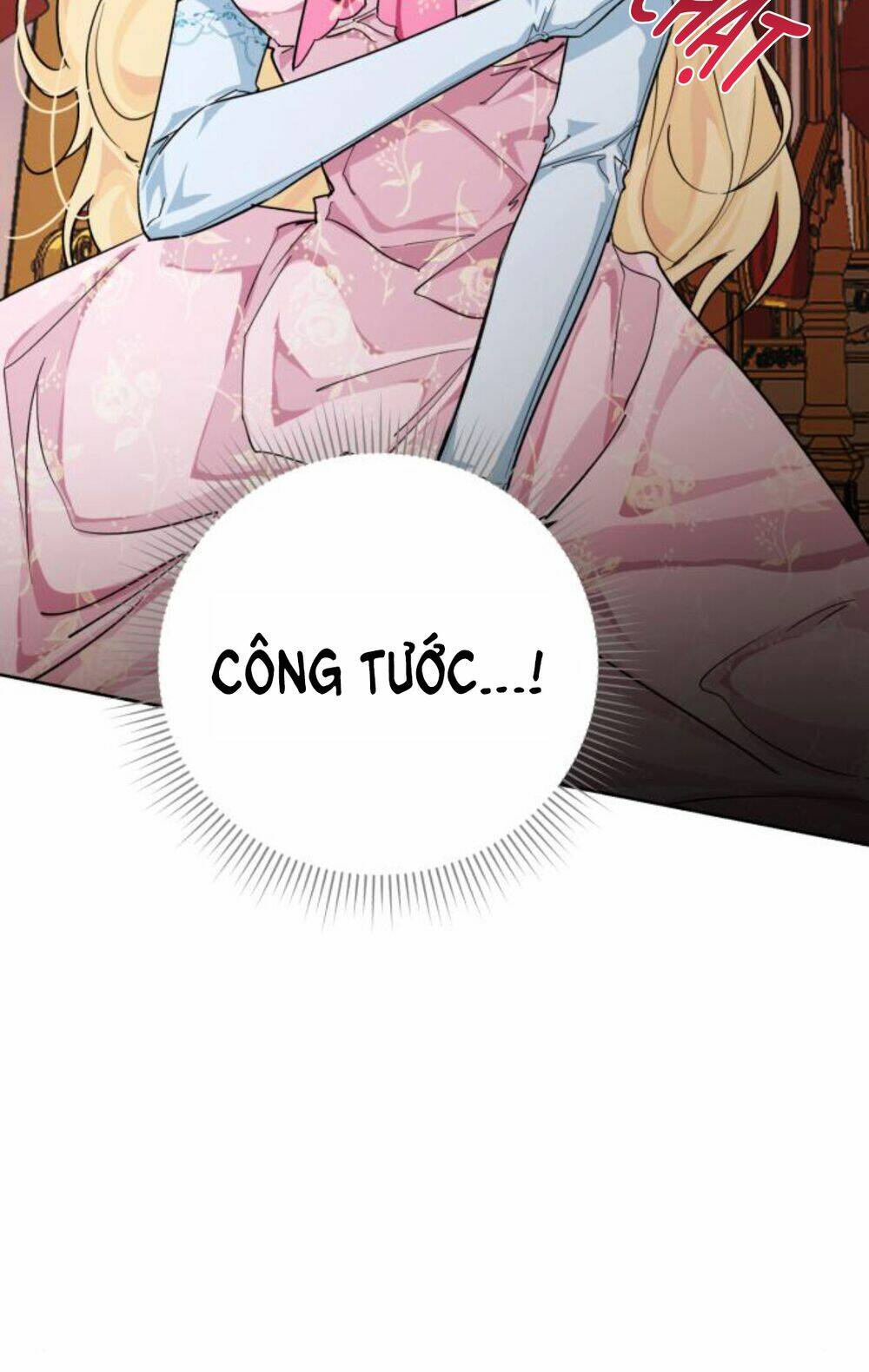 ta đã từng mong nàng biến mất chapter 22 24