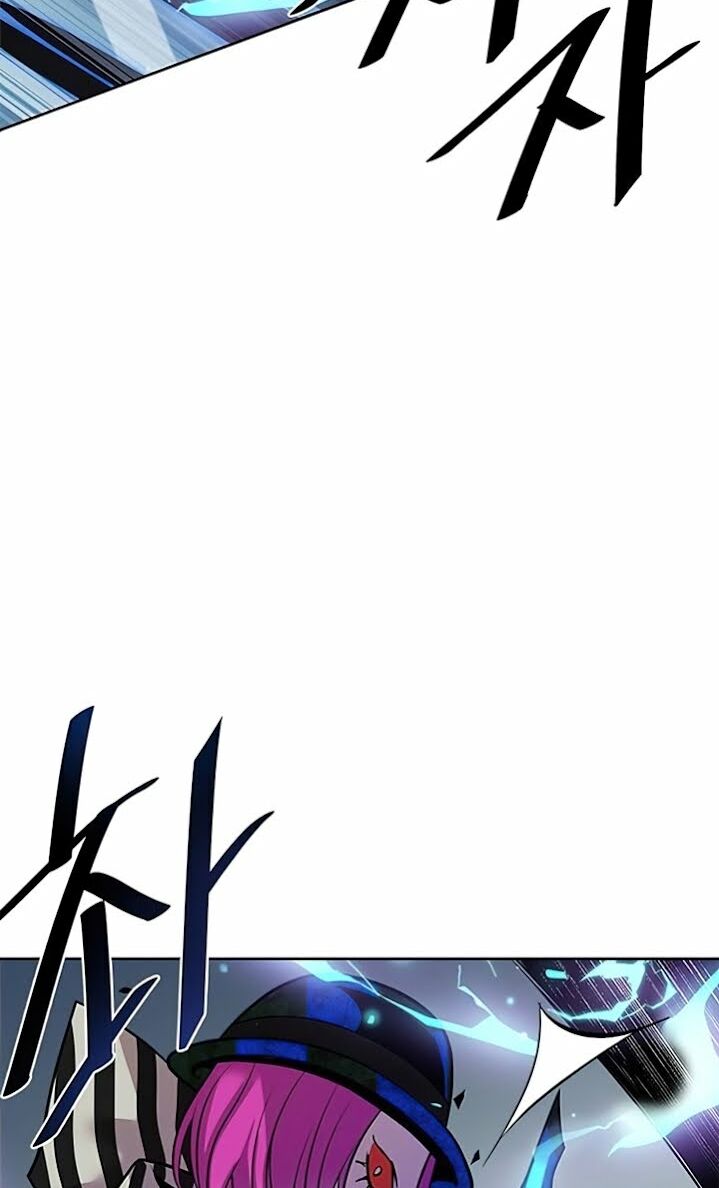 chuyển sinh thành ác nhân chapter 40 78