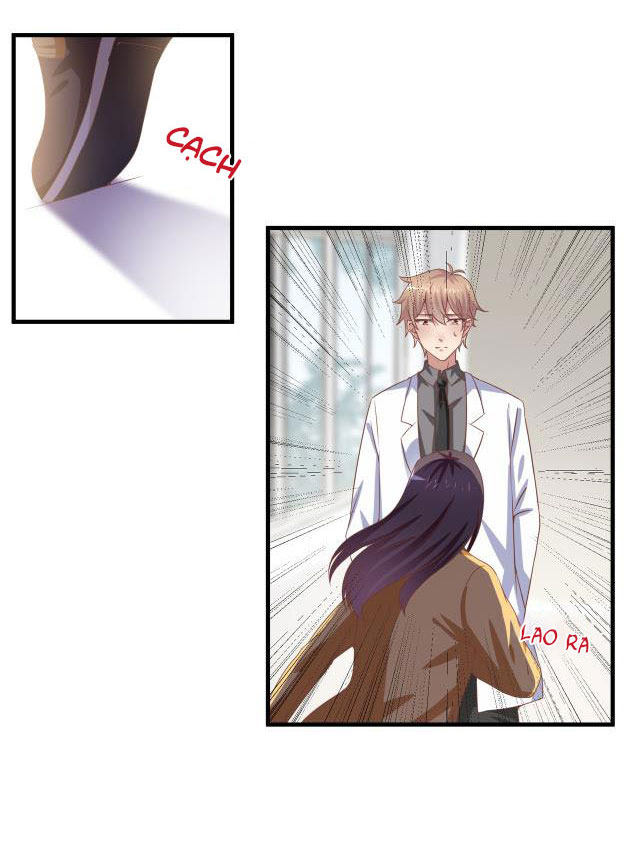 người se duyên chapter 2 11