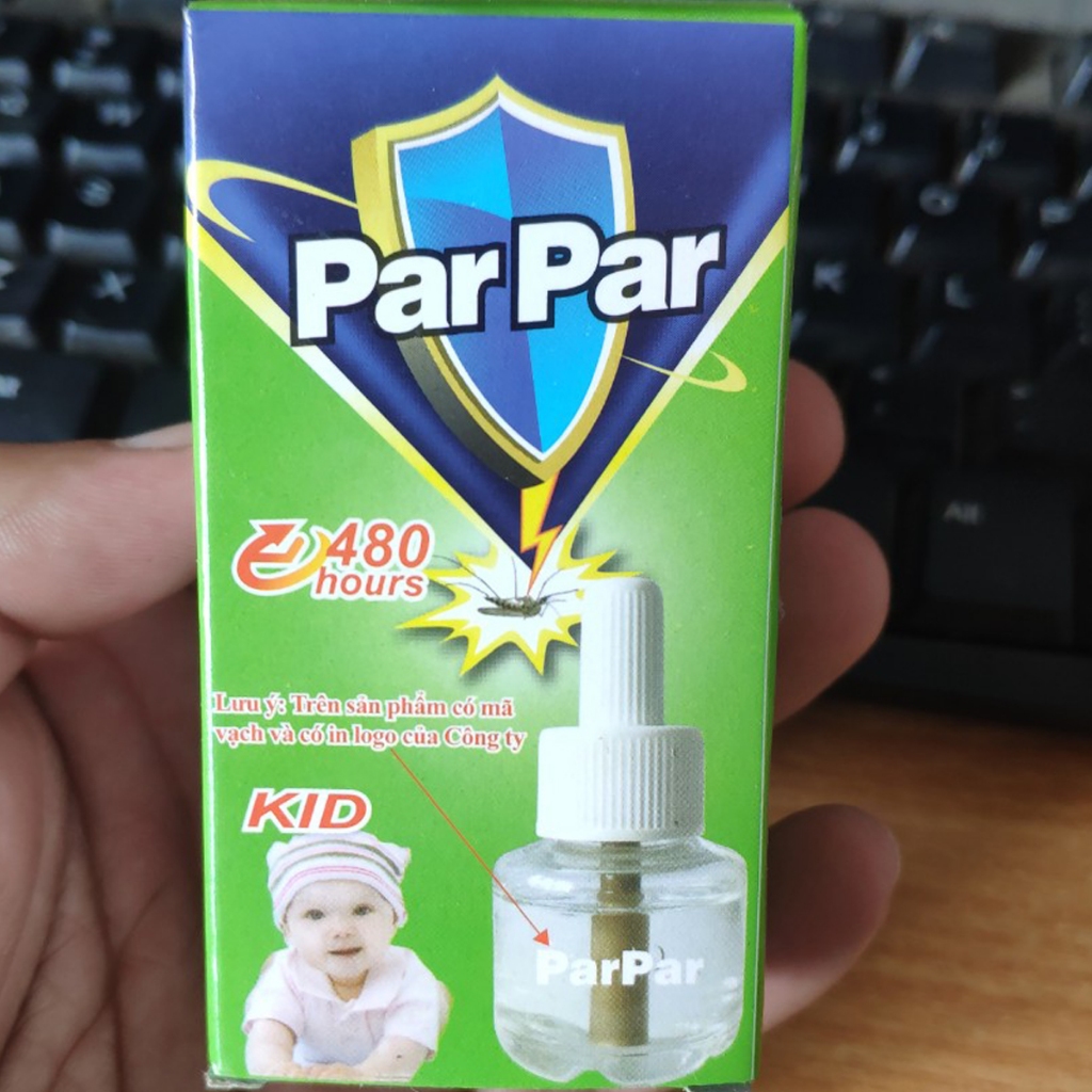 Máy Đuổi Muỗi,Tinh Dầu Đuổi Muỗi Hiệu Quả Tức Thì - An Toàn Cho Sức Khỏe (Tặng Kèm 1 Lọ Tinh Dầu)