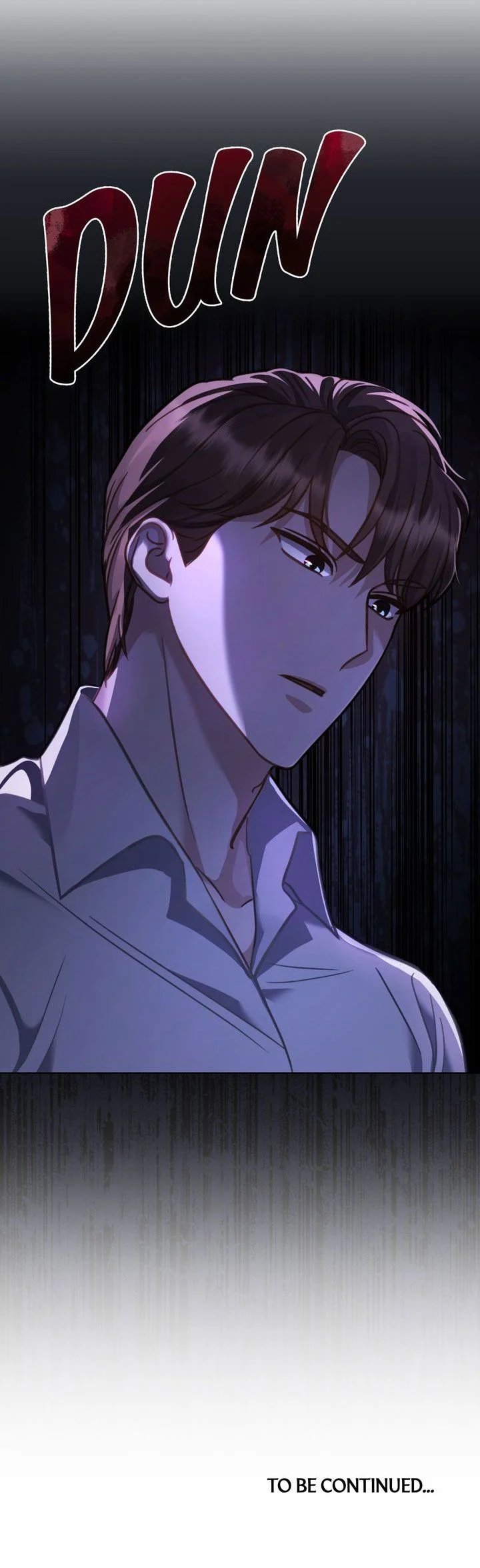 kẻ nghiệp dư chapter 17.5 42