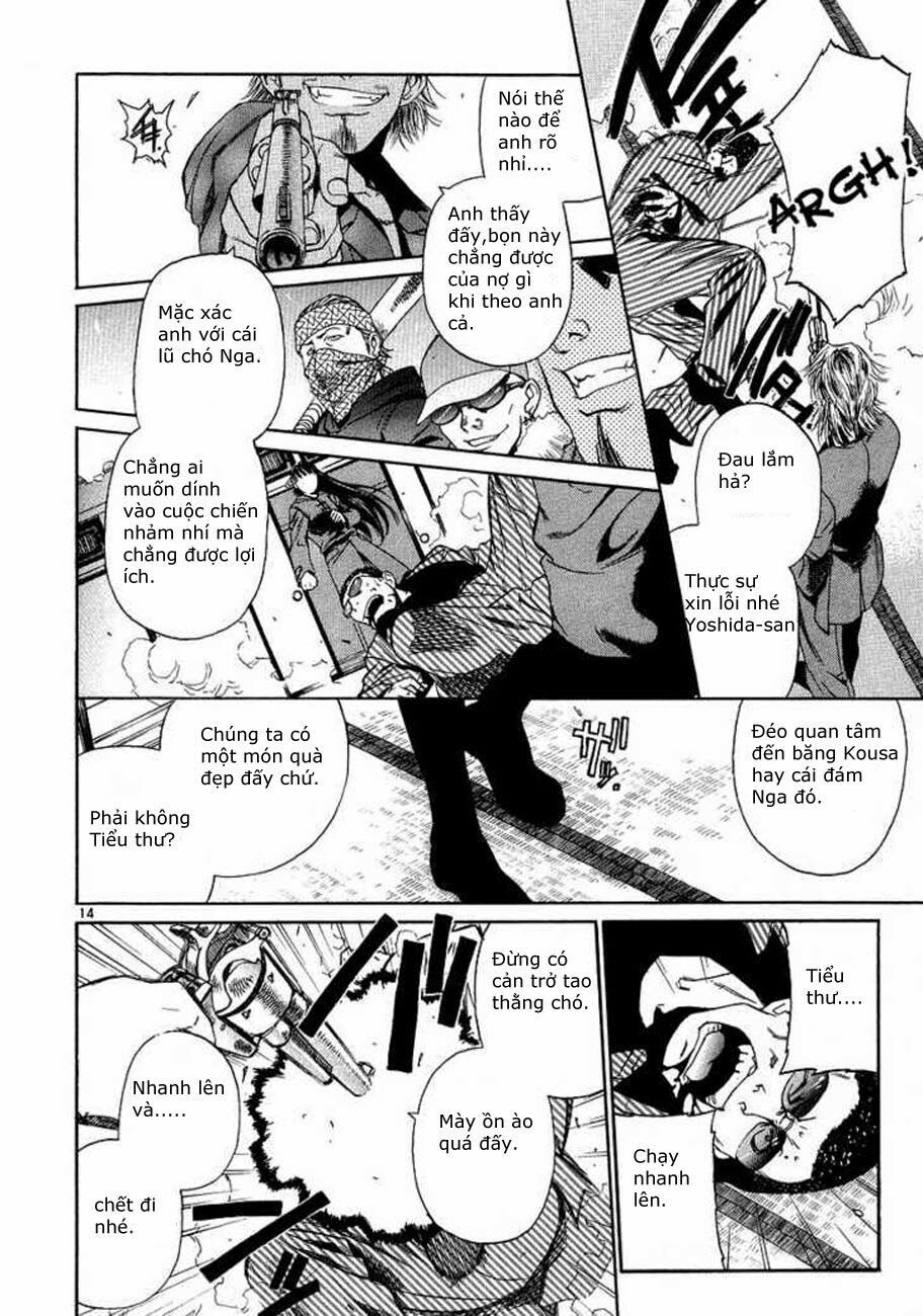 hố đen chapter 29 14