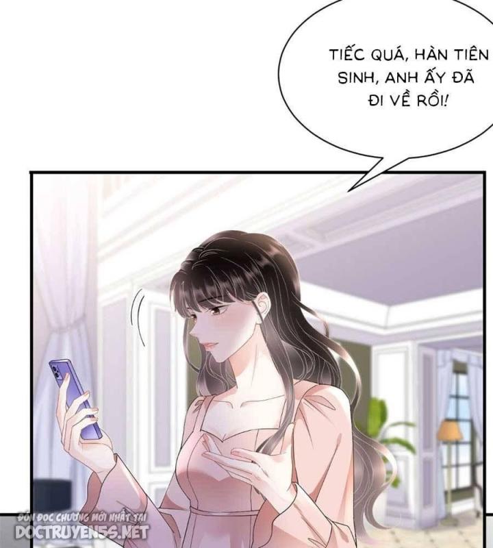 đại tiểu thư có thể có bụng dạ gì xấu chứ! (full) chapter 136 6