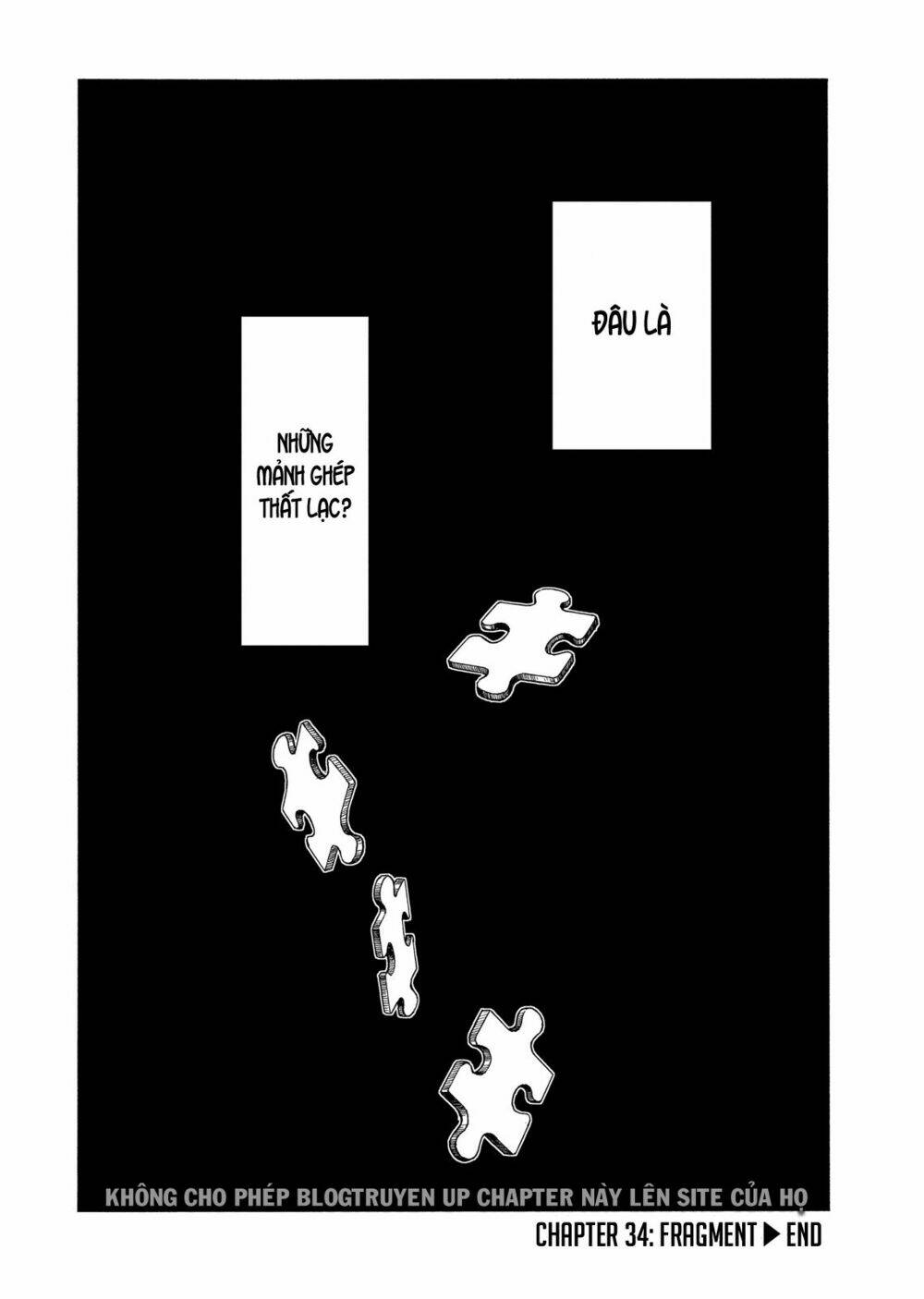 uwa koi chapter 34 27