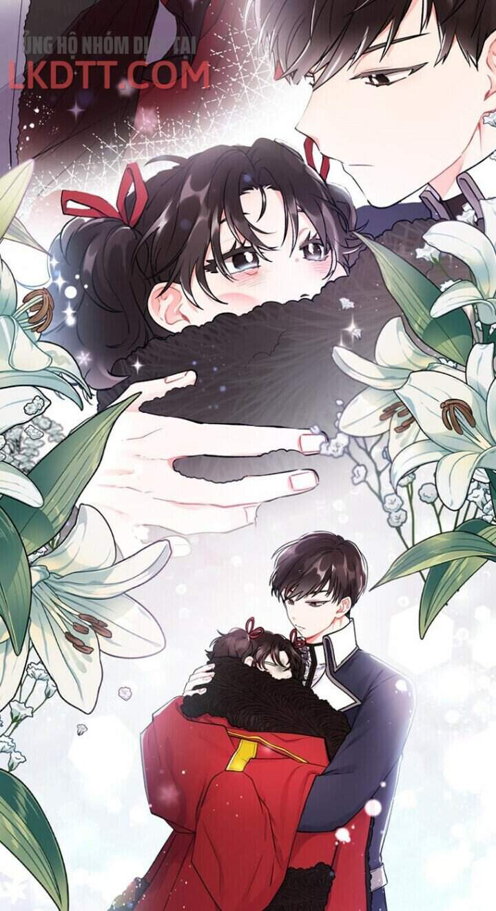 tôi đã trở thành con gái nuôi của nam chính chapter 4 62