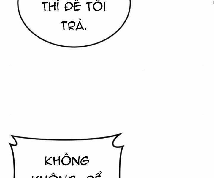 đặc vụ kim chapter 7 95