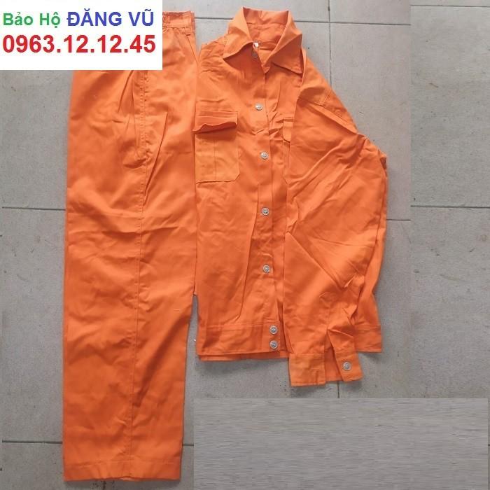 CÓC KẸP CÁP NGK 2 TẤN