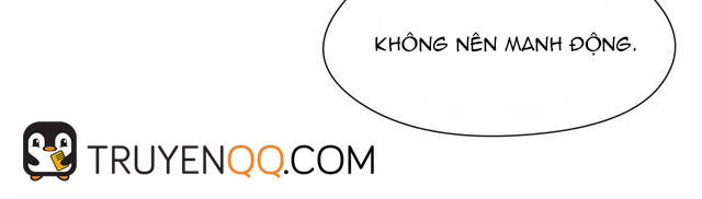 cơ trưởng ngài nhẹ nhàng thôi chapter 24 21