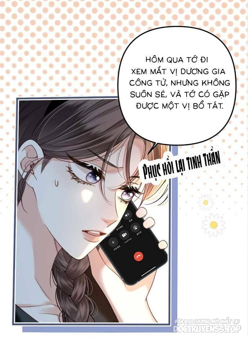 mỗi ngày đều thích anh chapter 11 20