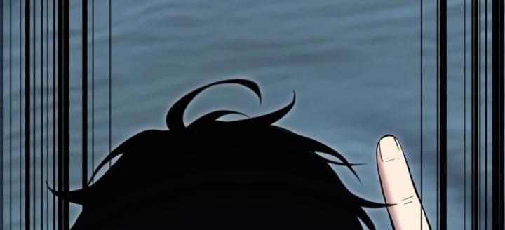 toàn dân tận thế: ta, virus quân vương chapter 1 40