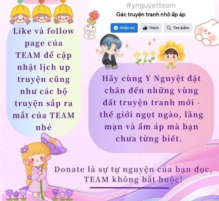 lấy thiên hạ làm sính lễ: vương phi lại trêu ta chapter 3 81